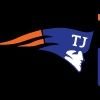 TJPatriotpride (@tpatriotpride) Twitter profile photo