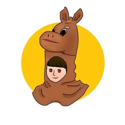 アヤカ Twitter પર おじゃる丸はみんなが通る道 デンボ可愛いもんねキスケ 私ネッシー みたいなのが好き 曖昧