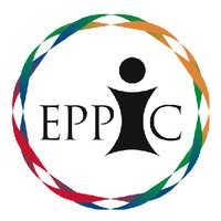 EPPICglobal (@eppic3) 's Twitter Profile