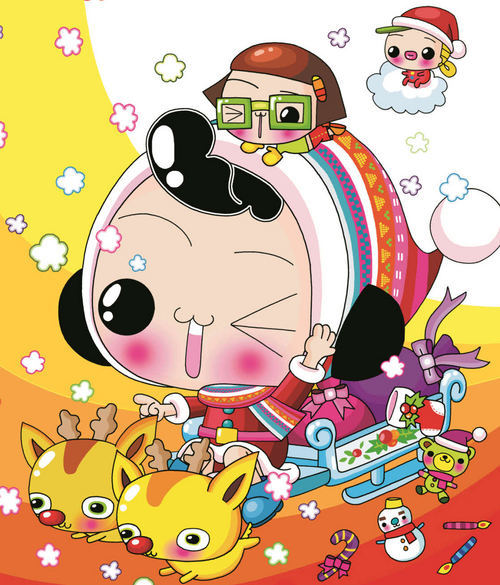 OH_Daewonci's profile picture. 당분간 문 닫습니다. @swordman99