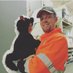 Thomas Dedera (@dederathomas) Twitter profile photo Thomas Dedera (@dederathomas) Twitter profile photo
