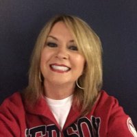 Alesia Dinsmore (@alesiadinsmore9) 's Twitter Profile Photo Alesia Dinsmore (@alesiadinsmore9) 's Twitter Profile Photo