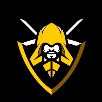 TeamFMB_'s profile picture. Welcome To The Brotherhood ‼️🐺 Official Twitter For Team FMB