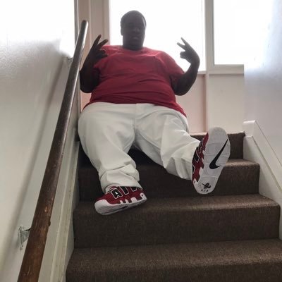 Laid back cool silly nigga the freshest fatt nigga yhu will ever follow. follow me yhu gotta learn how to follow before yhu lead