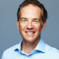 Rich Gibbons (@richgibbons) 's Twitter Profile