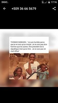 RonaldMarceli12's profile picture. 