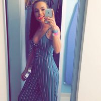 cassidyfields (@cassidyfields10) 's Twitter Profile