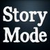 TheStoryMode (@TheStoryModeYT) Twitter profile photo