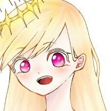 涼蘭さんのプロフィール画像