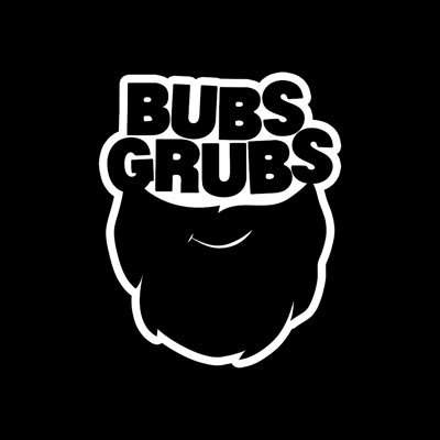 Lucky to live in one of the best food cultures in the world.Happy to share with you all! Follow on Instagram as well https://t.co/7H39JbJ52s #bubsgrubs