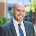 Justin Blietz (@justinblietz) Twitter profile photo Justin Blietz (@justinblietz) Twitter profile photo