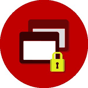 ReallySecuree's profile picture. Hello! I'm reallysecure a reverse engineer, c++ & c# developer. You probably are here for Inzestria a SynapseX exploit i made for roblox.