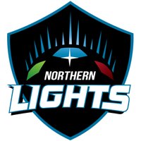 Northern Lights (@nff_lights) 's Twitter Profile