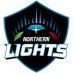 Northern Lights (@nff_lights) Twitter profile photo Northern Lights (@nff_lights) Twitter profile photo
