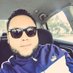 carlos baca (@carlosb26568241) Twitter profile photo carlos baca (@carlosb26568241) Twitter profile photo