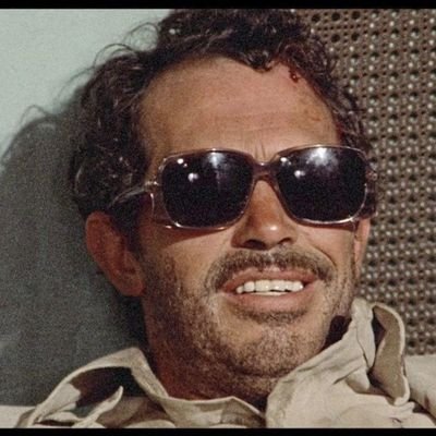 LAntortxa's profile picture. Una vez saqué pedrete...
4,5,6 y 7