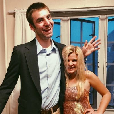 liamjshark's profile picture. tOSU 2021 #lickface