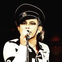 🌪HURRICANE🌪 (@freewayjam55) 's Twitter Profile