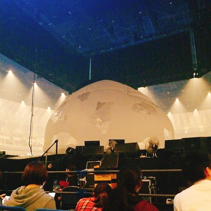 rPnyjX5l1fftsYG's profile picture. 