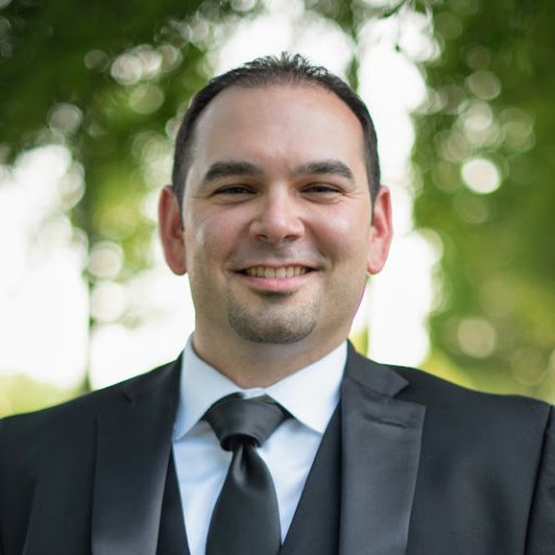 Republican, Catholic, Clemson alumni, tech-fiend, comic book geek, gun collector, NRA instructor, vehicle customizer, and public adjuster!