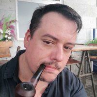 Daniel Pío (@danielpio78) 's Twitter Profile