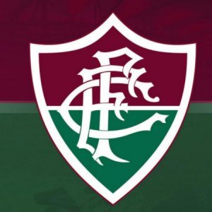 Fluminense De Coração