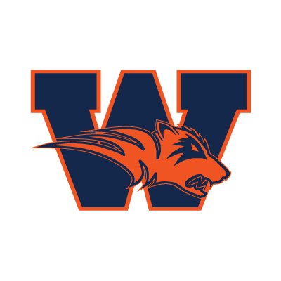 Here to promote Frisco Wakeland High School athletes—Past, Present and Future
