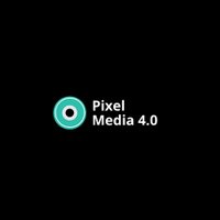 PixelMedia4.0(@PixelMedia4_0) 's Twitter Profile Photo