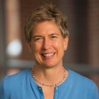 Carolyn Lekavich, ANP-C, PhD(@CarolynLekavich) 's Twitter Profile Photo