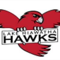 Lake Hiawatha Elementary School(@LakeHiElem) 's Twitter Profile Photo