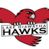 Lake Hiawatha Elementary School (@lakehielem) 's Twitter Profile