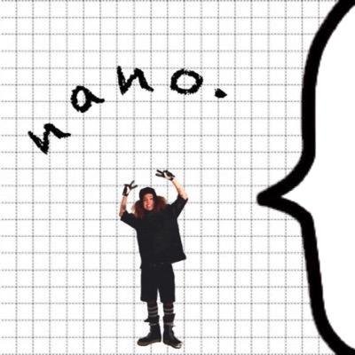 社交性・協調性が極めてゼロに近い上にミーハーな上にBBAです。マルチアングルをとにかくまとめたい人ですぐMV日韓比較する人。