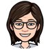 Kate Pettitt (@misskpettitt) Twitter profile photo Kate Pettitt (@misskpettitt) Twitter profile photo