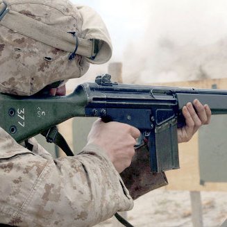 Austin50Moulton's profile picture. Avid Car & gun enthusiast