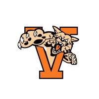 Vermont Academy Athletics (@vawildcatnation) 's Twitter Profile