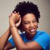 Glory a.k.a #WellReadBlackGirl (@guidetoglo) Twitter profile photo Glory a.k.a #WellReadBlackGirl (@guidetoglo) Twitter profile photo