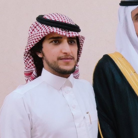 fauez123456789's profile picture. اعمل معلم اهوى الاعلام اعشق الكرة