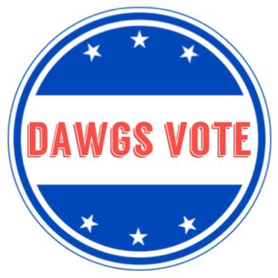 A club at Butler University to inform and excite voters! Retweets ≠ endorsements.