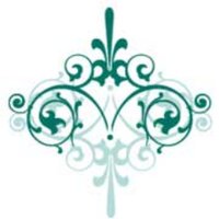 Rooms in Bloom (@kwhomestaging) 's Twitter Profile