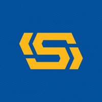 Rome HS FCA (@rome_highfca) 's Twitter Profile Photo