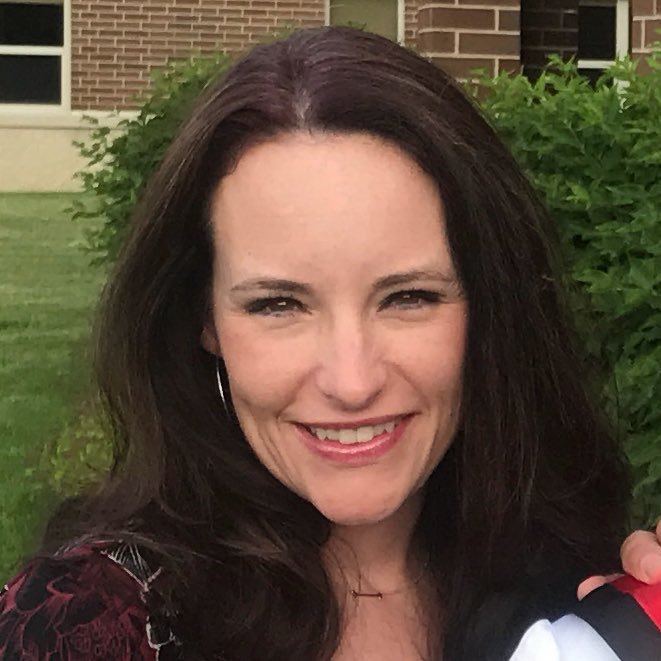 RidgeLawnMusic's profile picture. K-5 Music Teacher