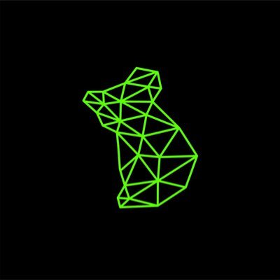 @koalrecords @koalization @tronfoundation @bittorrent @goseedit https://t.co/JEaoHwrwZb https://t.co/51xvpXoWdT Wallet Adress : TP1jmax5rZsjLF7Vm8aw6k89vXMJ1Eo7PU