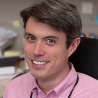 Pascal McDougall (@mcdougallpascal) 's Twitter Profile