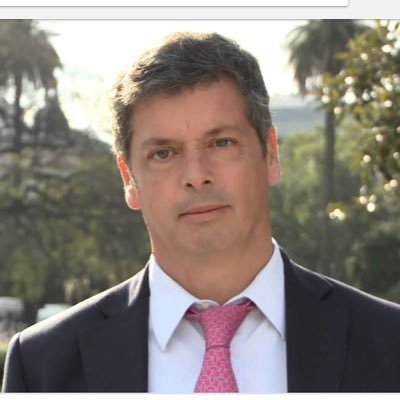 EduardoIBorda's profile picture. Abogado de familia y empresa. Docente Univ. Nac. Lomas de Zamora. Programa de Radio “Abogados en On”. grupo AbogAr