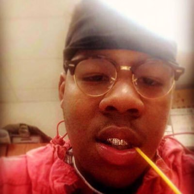 Baltimore bommin