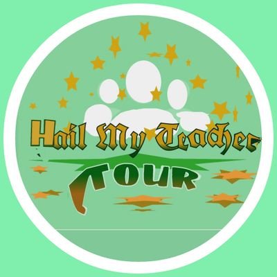 Hmteacher_tour's profile picture. 