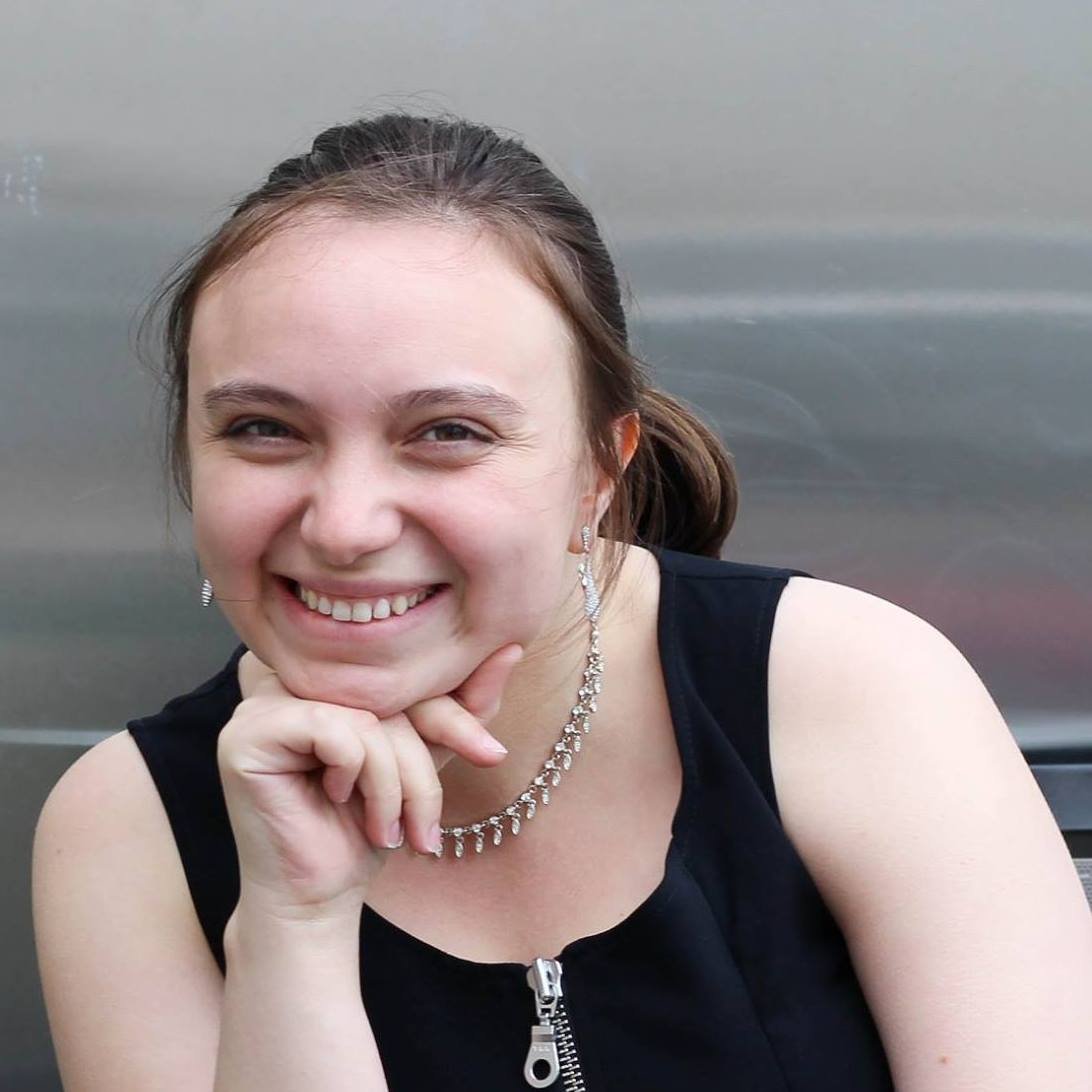 linganth grad student | ethnography of reading & political anthropology | food, knitting, constantly pining for a cat