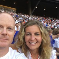 ANGELA HEDENBERG (@angelapestar) 's Twitter Profile Photo