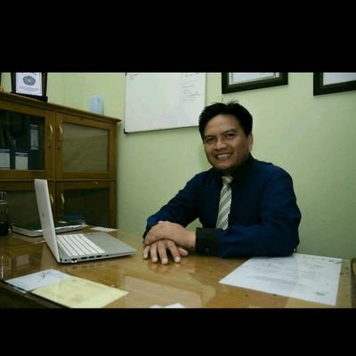 merangkai cerita untuk kehidupan yg lebih baik