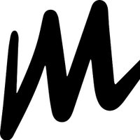 Motive Records (@motiverecordsau) 's Twitter Profile